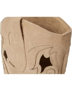 Dolce Vita Ravena | Boots -Shoe Vogue Shop 81HctCHOZL. AC SR736920