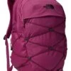 The North Face Borealis | Backpacks