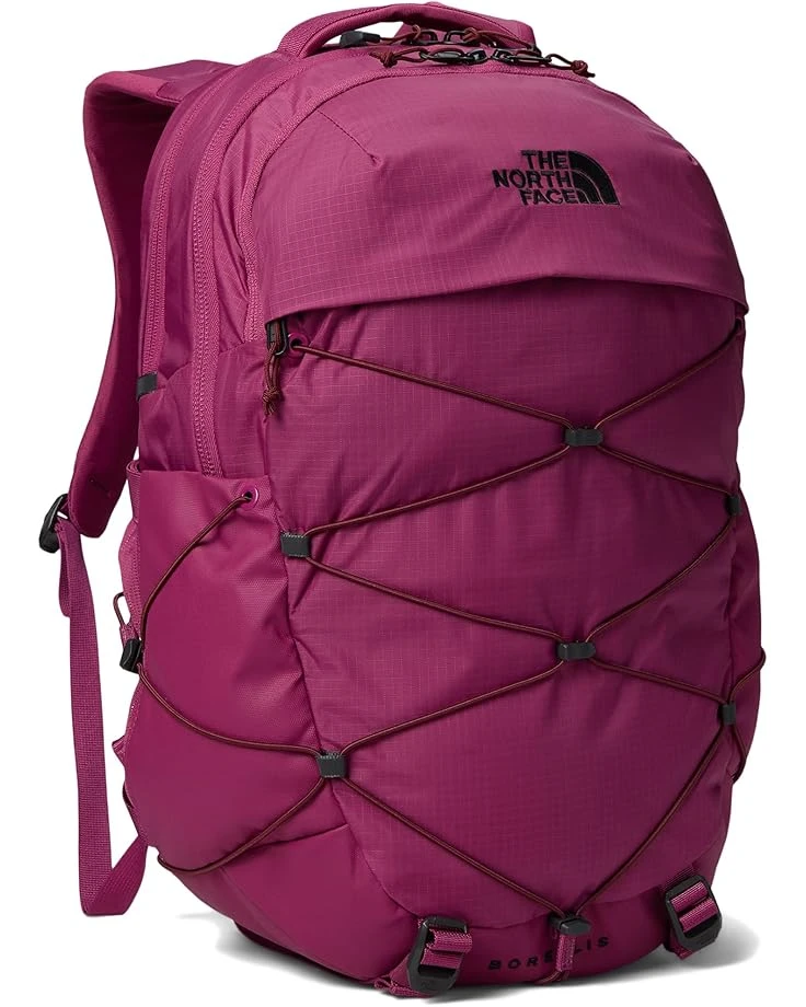 The North Face Borealis | Backpacks 3 The North Face Borealis | Backpacks
