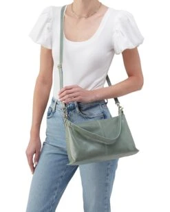 HOBO Avon Shoulder | Handbags -Shoe Vogue Shop 81HieVNnMdL. AC SR736920