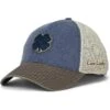 Black Clover Two Tone Vintage 33 Adjustable Hat | Hats -Shoe Vogue Shop 81HjwgOhBCL. AC SR736920
