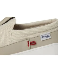 Columbia Kids Boatside™ PFG (Little Kid/Big Kid) | Boat Shoes -Shoe Vogue Shop 81Hm73YGDoL. AC SR736920