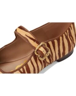 Sam Edelman Michaela | Flats 42 Sam Edelman Michaela | Flats -Shoe Vogue Shop 81HmzTldhwL. AC SR736920