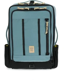 Topo Designs Global Travel Bag 30L | Backpacks -Shoe Vogue Shop 81HtMLdzfFL. AC SR736920