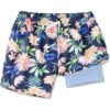 Chubbies The Big Bloomers 5.5" (Classic Lined Swim Trunk) | Swimwear 2 Chubbies The Big Bloomers 5.5" (Classic Lined Swim Trunk) | Swimwear -Shoe Vogue Shop 81HxFvMcsL. AC SR736920