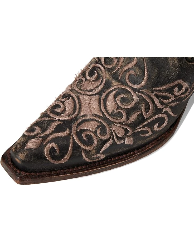 Corral Boots L6226 | Boots 4 Corral Boots L6226 | Boots - Image 2