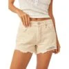 Free People Now Or Never Denim Short | Shorts -Shoe Vogue Shop 81I5xBbbX1L. AC SR736920