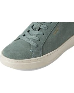 COACH High Line Sneaker | Sneakers & Athletic Shoes 14 COACH High Line Sneaker | Sneakers & Athletic Shoes -Shoe Vogue Shop 81I65VbuoL. AC SR736920