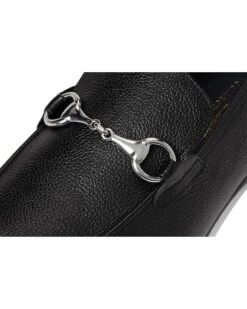 Johnston & Murphy Collection Taylor Bit | Loafers 14 Johnston & Murphy Collection Taylor Bit | Loafers -Shoe Vogue Shop 81I92qOz1lL. AC SR736920