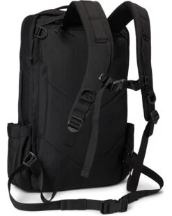 Topo Designs Global Travel Bag 30L | Backpacks -Shoe Vogue Shop 81IA5f4T1L. AC SR736920