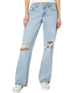Levi's® Premium Low Loose | Jeans 14 Levi's® Premium Low Loose | Jeans -Shoe Vogue Shop 81IDaVKAsdL. AC SR736920