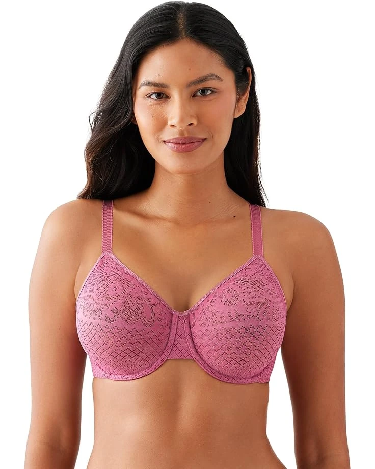 Wacoal Seamless Visual Effects Minimizer | Underwear & Intimates 8 Wacoal Seamless Visual Effects Minimizer | Underwear & Intimates - Image 6