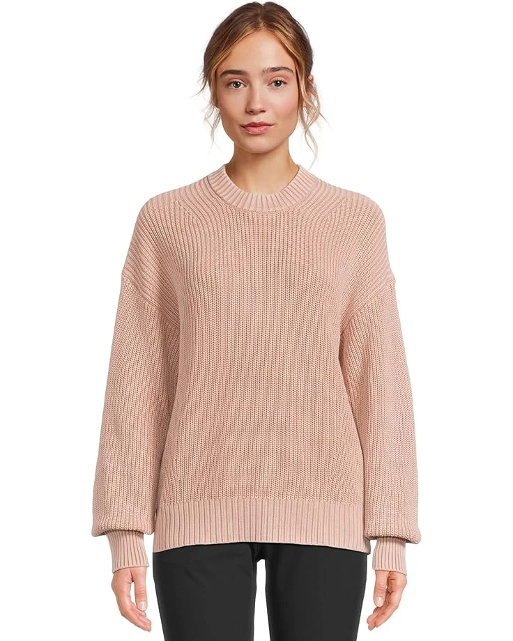 Faherty Sunwashed Fisherman Sweater | Sweaters 3 Faherty Sunwashed Fisherman Sweater | Sweaters