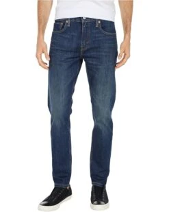 Levi's® Mens 512 Slim Taper Fit | Jeans 25 Levi's® Mens 512 Slim Taper Fit | Jeans -Shoe Vogue Shop 81IIh2aoetL. AC SR736920