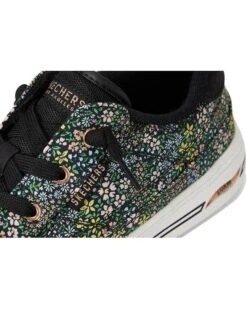SKECHERS Arch Fit Arcade - Flowa Powa | Sneakers & Athletic Shoes 15 SKECHERS Arch Fit Arcade - Flowa Powa | Sneakers & Athletic Shoes -Shoe Vogue Shop 81IKFRiOtBL. AC SR736920