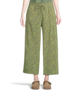 Toad&Co Sunkissed Wide Leg Pants 15 Toad&Co Sunkissed Wide Leg Pants -Shoe Vogue Shop 81IRYRwwkzL. AC SR736920