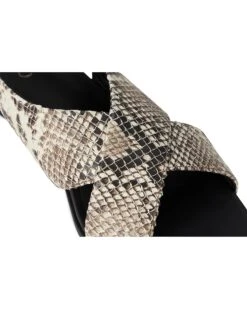 ECCO Sculpted Alba 25 Slingback Sandal | Sandals -Shoe Vogue Shop 81IRwviDjhL. AC SR736920