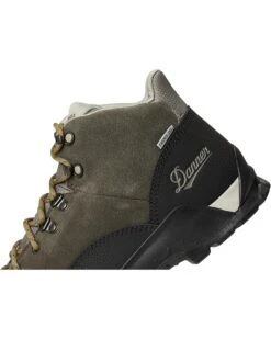 Danner Panorama Mid 6" | Hiking -Shoe Vogue Shop 81IVdHuNcCL. AC SR736920