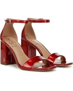 Sam Edelman Daniella | Heels -Shoe Vogue Shop 81IVi68OnCL. AC SR736920