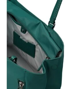 Tumi Valetta Large Tote | Handbags -Shoe Vogue Shop 81IZcOtgROL. AC SR736920