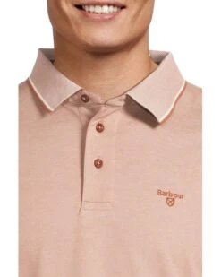 Barbour Heydon Performance Polo | Shirts & Tops 12 Barbour Heydon Performance Polo | Shirts & Tops -Shoe Vogue Shop 81IbXriXZ0L. AC SR736920