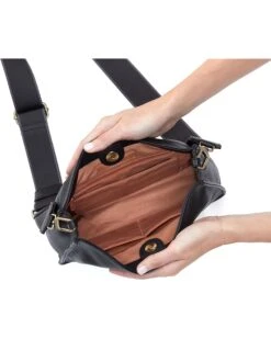 HOBO Cass Crossbody | Handbags -Shoe Vogue Shop 81Ifct9X1tL. AC SR736920