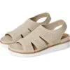 Easy Spirit Winslow | Sandals 1 Easy Spirit Winslow | Sandals -Shoe Vogue Shop 81Il5NOEjCL. AC SR736920