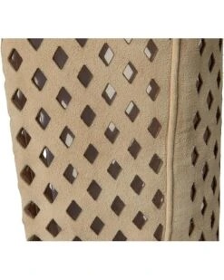 Free People Diamonds Are Forever Cowb | Boots -Shoe Vogue Shop 81IpcdmSOhL. AC SR736920