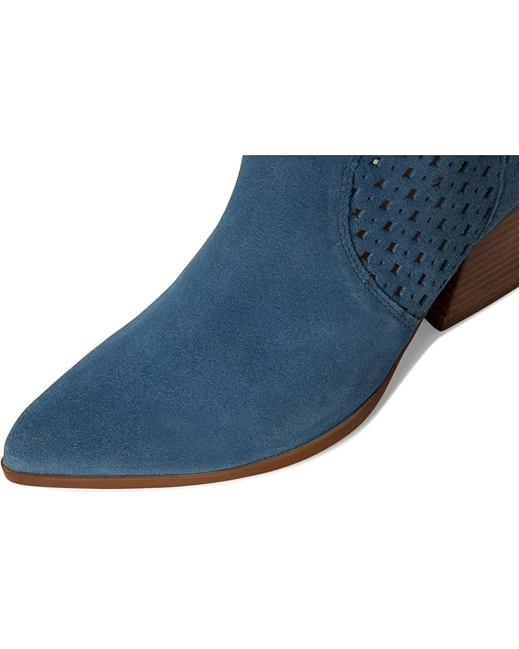 Seychelles Diva Suede | Boots 4 Seychelles Diva Suede | Boots - Image 2