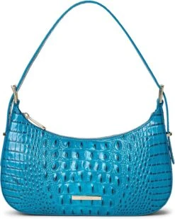 Brahmin Kyrie Shoulder Bag | Handbags 13 Brahmin Kyrie Shoulder Bag | Handbags -Shoe Vogue Shop 81J2QZ7OzRL. AC SR736920