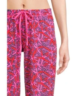 Lilly Pulitzer PJ Knit Pants | Sleepwear 11 Lilly Pulitzer PJ Knit Pants | Sleepwear -Shoe Vogue Shop 81J3dMd0m2L. AC SR736920