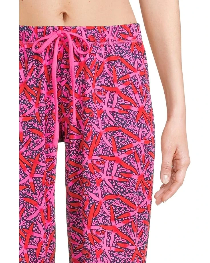 Lilly Pulitzer PJ Knit Pants | Sleepwear 6 Lilly Pulitzer PJ Knit Pants | Sleepwear - Image 4