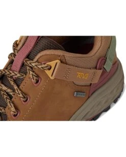 Teva Grandview GTX Low | Hiking -Shoe Vogue Shop 81J655nlBwL. AC SR736920