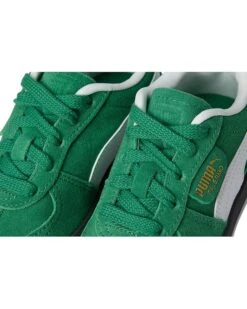 PUMA Kids Palermo (Little Kid) | Sneakers & Athletic Shoes 16 PUMA Kids Palermo (Little Kid) | Sneakers & Athletic Shoes -Shoe Vogue Shop 81J8mTOUwvL. AC SR736920