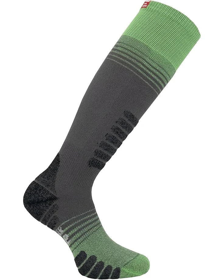 Eurosock Ski Supreme 2-Pack | Socks 3 Eurosock Ski Supreme 2-Pack | Socks