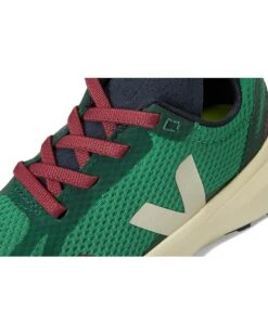 VEJA Kids Small Canary Light Alveomesh (Little Kid/Big Kid) | Sneakers & Athletic Shoes 16 VEJA Kids Small Canary Light Alveomesh (Little Kid/Big Kid) | Sneakers & Athletic Shoes -Shoe Vogue Shop 81JBbWGgsL. AC SR736920
