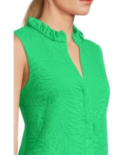 Lilly Pulitzer Elsey Shift | Dresses 11 Lilly Pulitzer Elsey Shift | Dresses -Shoe Vogue Shop 81JD3LxqvBL. AC SR736920