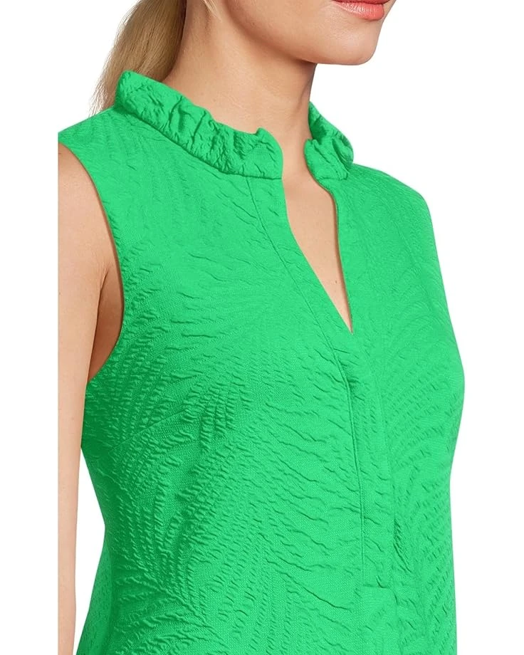 Lilly Pulitzer Elsey Shift | Dresses 6 Lilly Pulitzer Elsey Shift | Dresses - Image 4