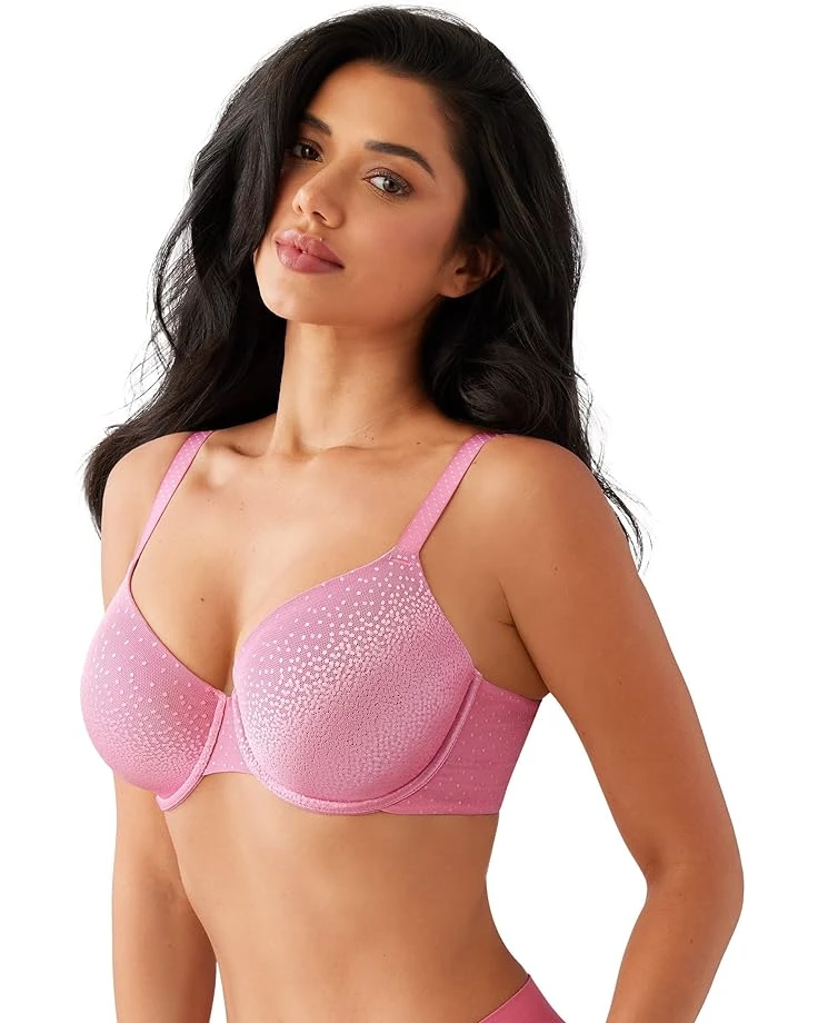 Wacoal Back Appeal T-Shirt Bra 853303 | Underwear & Intimates 3 Wacoal Back Appeal T-Shirt Bra 853303 | Underwear & Intimates
