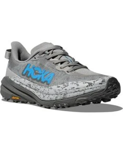 Hoka Speedgoat 6 | Sneakers & Athletic Shoes 30 Hoka Speedgoat 6 | Sneakers & Athletic Shoes -Shoe Vogue Shop 81JN8nnB FL. AC SR736920