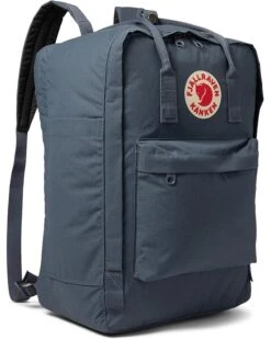Fjällräven Kånken Laptop 17" | Backpacks -Shoe Vogue Shop 81JQB4XQyuL. AC SR736920