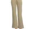 Liverpool Los Angeles Kelsey Knit Wide Leg Trouser 31" | Pants -Shoe Vogue Shop 81JSW5JYAeL. AC SR736920