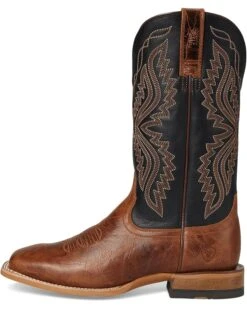 Ariat Baxter Cowboy Boots -Shoe Vogue Shop 81JU1OrkiOL. AC SR736920