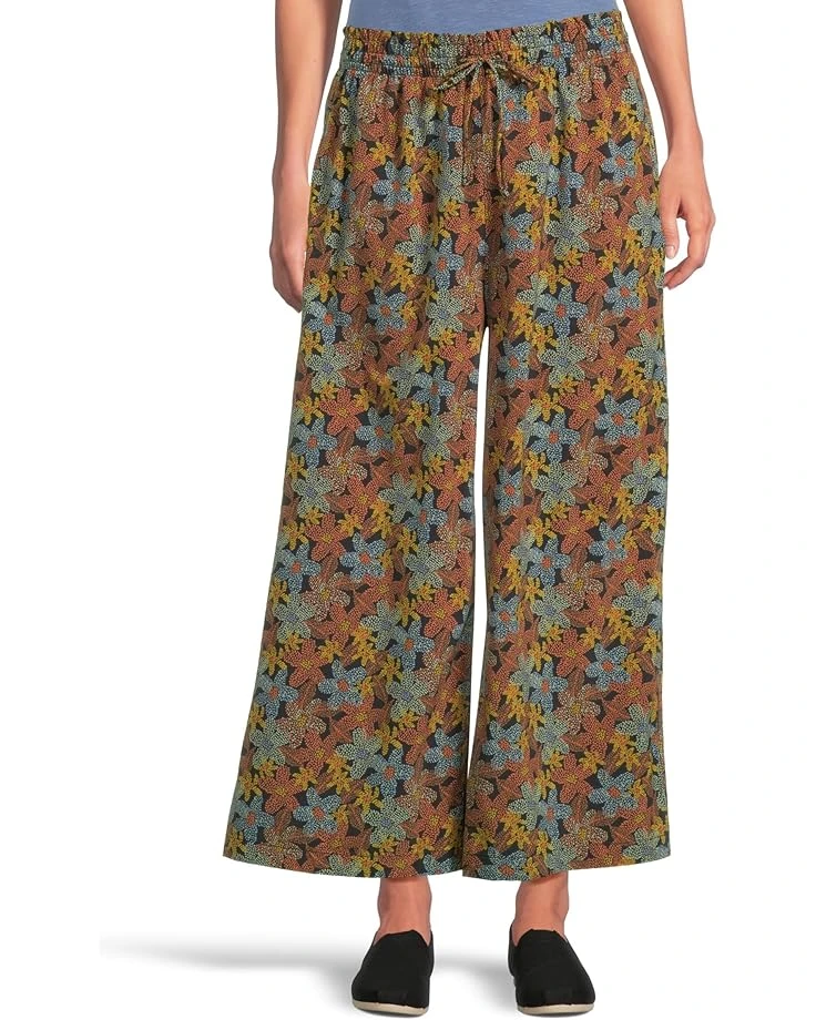 Toad&Co Sunkissed Wide Leg Pants 7 Toad&Co Sunkissed Wide Leg Pants - Image 5