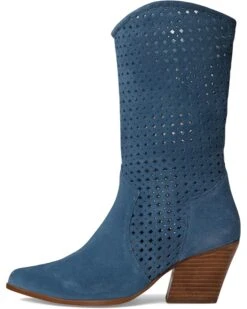 Seychelles Diva Suede | Boots 14 Seychelles Diva Suede | Boots -Shoe Vogue Shop 81JbeEvJLL. AC SR736920