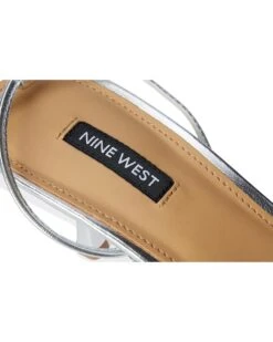 Nine West Hendy | Sandals -Shoe Vogue Shop 81JfzgIW63L. AC SR736920