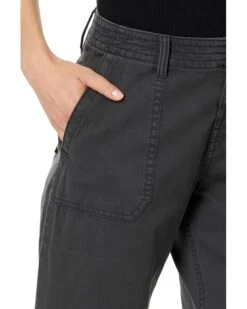 Prana Sancho Boyfriend Pants -Shoe Vogue Shop 81JhfHWT5dL. AC SR736920