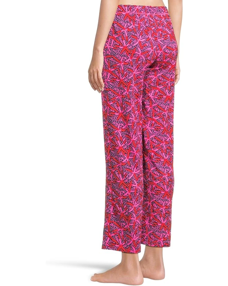 Lilly Pulitzer PJ Knit Pants | Sleepwear 5 Lilly Pulitzer PJ Knit Pants | Sleepwear - Image 3