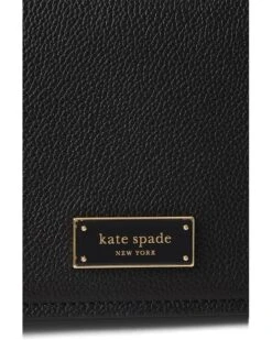 Kate Spade New York Liv Crossbody Bag | Handbags 12 Kate Spade New York Liv Crossbody Bag | Handbags -Shoe Vogue Shop 81JuWu05k7L. AC SR736920
