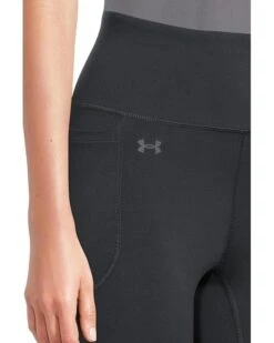 Under Armour Motion Flare Pants 10 Under Armour Motion Flare Pants -Shoe Vogue Shop 81JzdHGooJL. AC SR736920